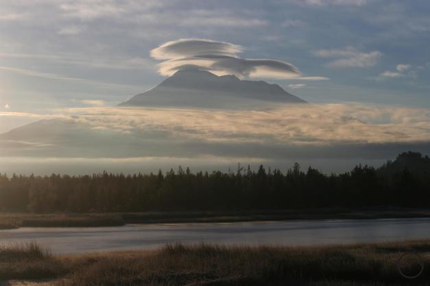 Cascades, Mt. Shasta - Dec2012 060 copy (Custom)