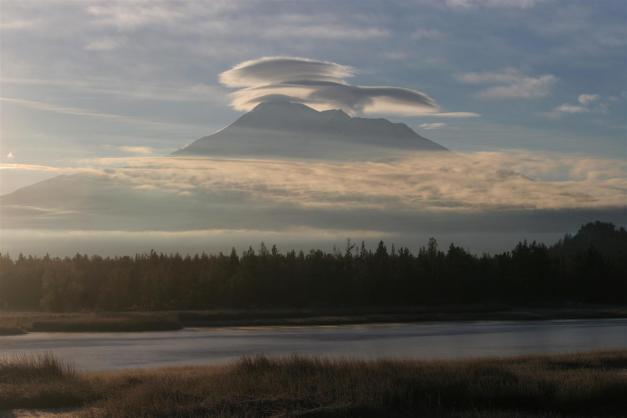 Cascades, Mt. Shasta - Dec2012 060 (Large)