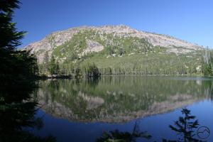 427134 copy (Custom)