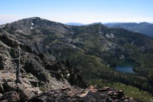 427141 copy (Custom)