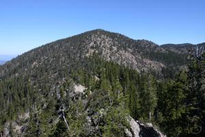 527506 copy (Custom)