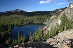 680800 copy (Custom)