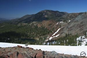 680814 copy (Custom)