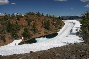 680822 copy (Custom)