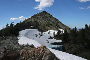 680823 copy (Custom)