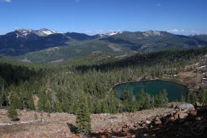 680824 copy (Custom)