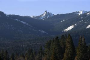 694717 copy (Custom)