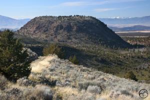 699285 copy (Custom)