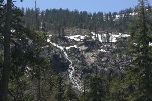 735424 copy (Custom)