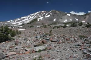 807114 copy (Custom)