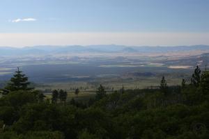Looking north into the Shasta Valley. 810210 copy (Custom)