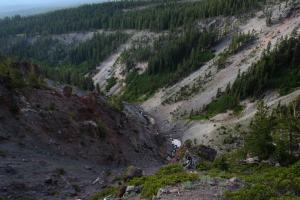 813945 copy (Custom)