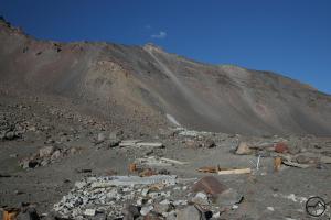 824621 copy (Custom)