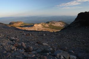 824628 copy (Custom)