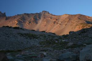 824629 copy (Custom)