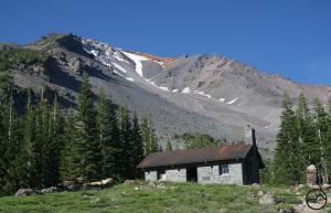 833178 copy (Custom)