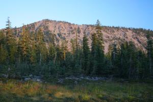 Gray Butte from Panther Meadow. 833632 copy (Custom)