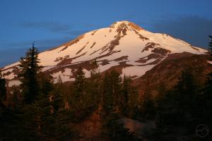 Cascades, Mt Shasta, Brewer Creek - July2012 013 copy (Custom)