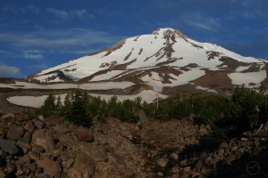 Cascades, Mt Shasta, Brewer Creek - July2012 039 (Custom)