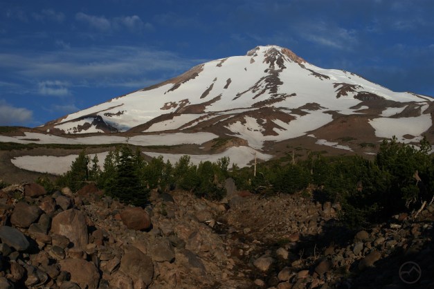 Cascades, Mt Shasta, Brewer Creek - July2012 039 (Custom)