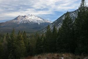 Cascades, Mt. Shasta - Dec2011 041 copy (Custom)