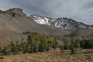 Cascades, Mt Shasta, Horse Camp - Nov2012 011 (Custom)
