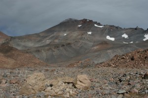 Cascades, Mt Shasta, Horse Camp - Oct2012 053 (Custom)