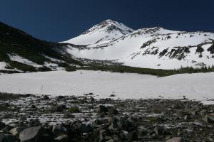 Cascades, Mt Shasta, Northgate - June2012 036 copy (Custom)