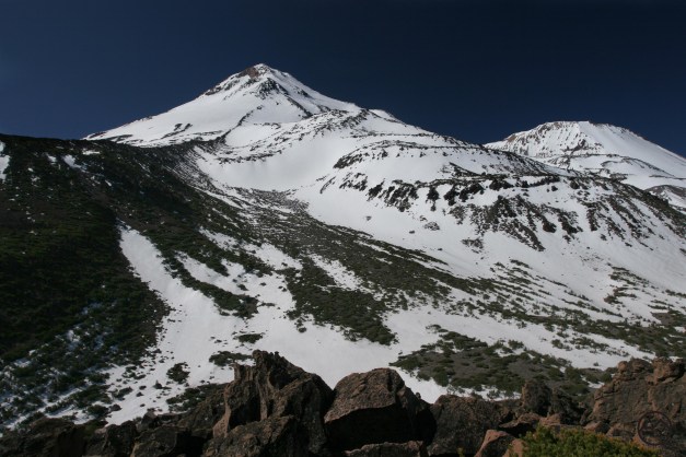 Cascades, Mt Shasta, Northgate - June2012 067 (Custom)