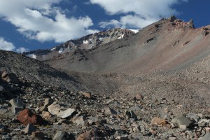 Cascades, Mt Shasta, Old Ski Bowl - Sept2012 021 (Custom)