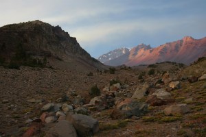 Cascades, Mt Shasta, Old Ski Bowl - Sept2012 035 (Custom)