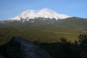 Cascades, Spring Hill - Feb2013 013 copy (Custom)