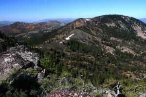 Scott Mountains, China Mountain - June2009 021 copy (Custom)