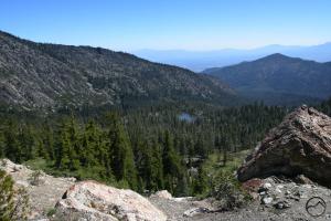 Scott Mountains, China Mountain - June2009 025 copy (Custom)