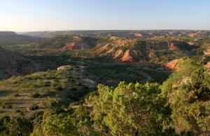 Texas, Palo Duro Canyon - July2008 001 copy (Custom)