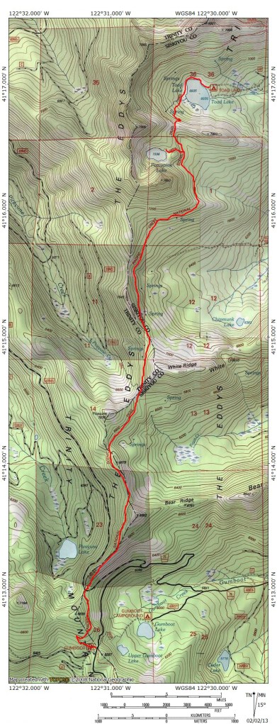 TOPO!map