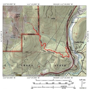 TOPO!map