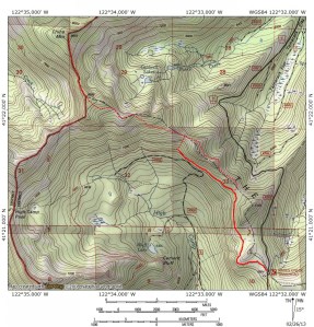 TOPO!map