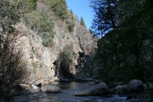 Trinity Divide, Box Canyon - Jan2012 044 copy
