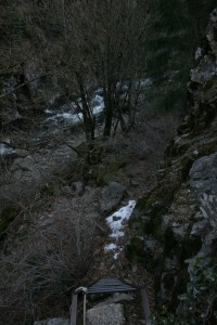 Trinity Divide, Box Canyon - Jan2012 052 copy