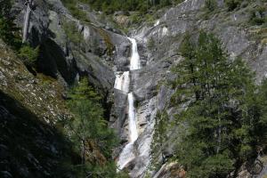 Trinity Divide, Castle Crags - April2011 053 copy (Custom)