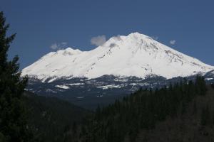 Trinity Divide, Castle Crags - April2011 059 copy (Custom)
