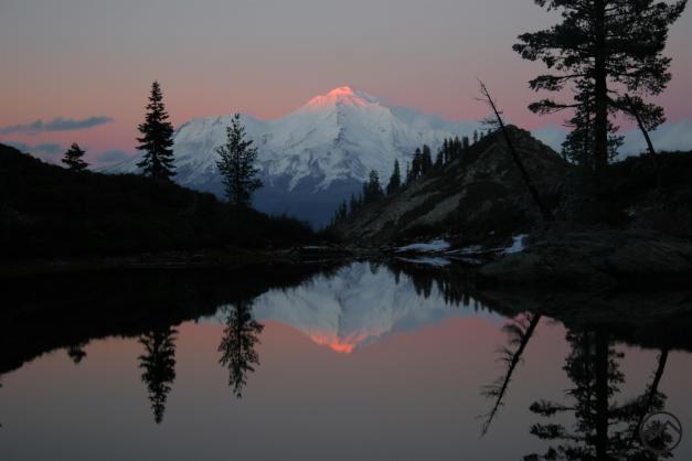 Trinity Divide, Heart Lake - Nov2007 016 copy (Custom)