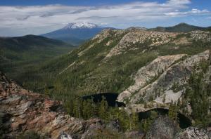 Trinity Divide, Many Lakes Mountain - June2012 048  copy (Custom)