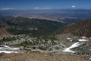 Trinity Divide, Mt. Eddy - July2010 011 (Custom)