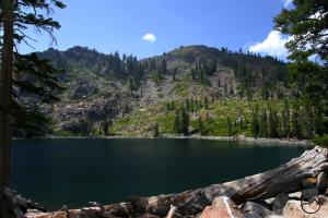 Trinity Divide, Porcupine Peak - Aug2008 035 copy (Custom)