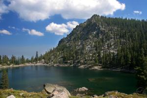 Trinity Divide, Porcupine Peak - Aug2008 056 copy (Custom)