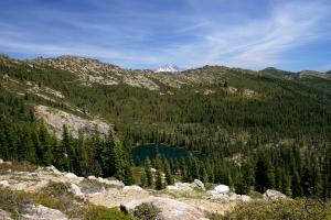 Trinity Divide, Seven Lakes Basin - June2008 031 copy (Custom)