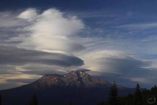 Cascades, Mt. Shasta - Aug2015 257 (Custom)