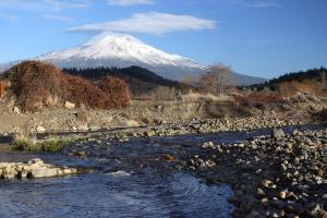 Cascades, Mt. Shasta - Feb2014 027 (Custom)